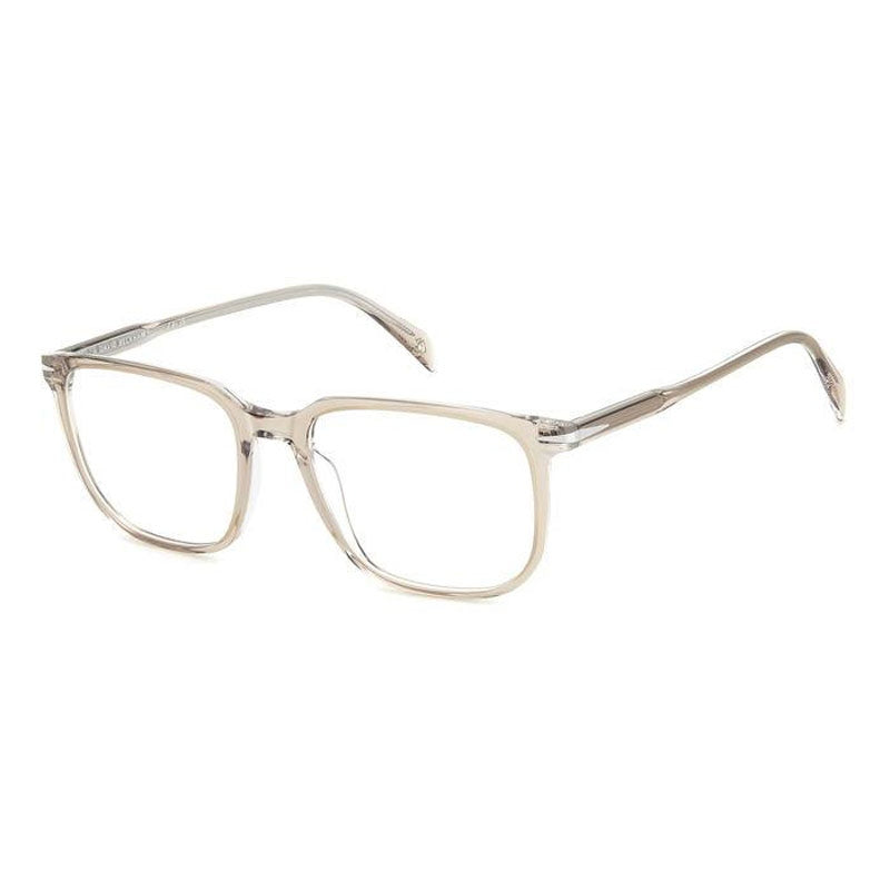 Occhiale da Vista David Beckham, Modello: DB1141 Colore: SD9