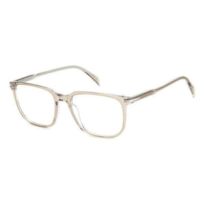 Occhiale da Vista David Beckham, Modello: DB1141 Colore: SD9