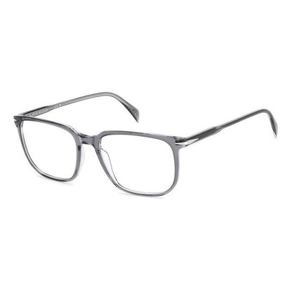 Occhiale da Vista David Beckham, Modello: DB1141 Colore: TX7
