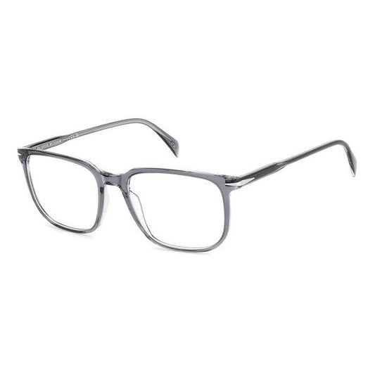 Occhiale da Vista David Beckham, Modello: DB1141 Colore: TX7