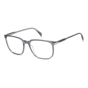 Occhiale da Vista David Beckham, Modello: DB1141 Colore: TX7