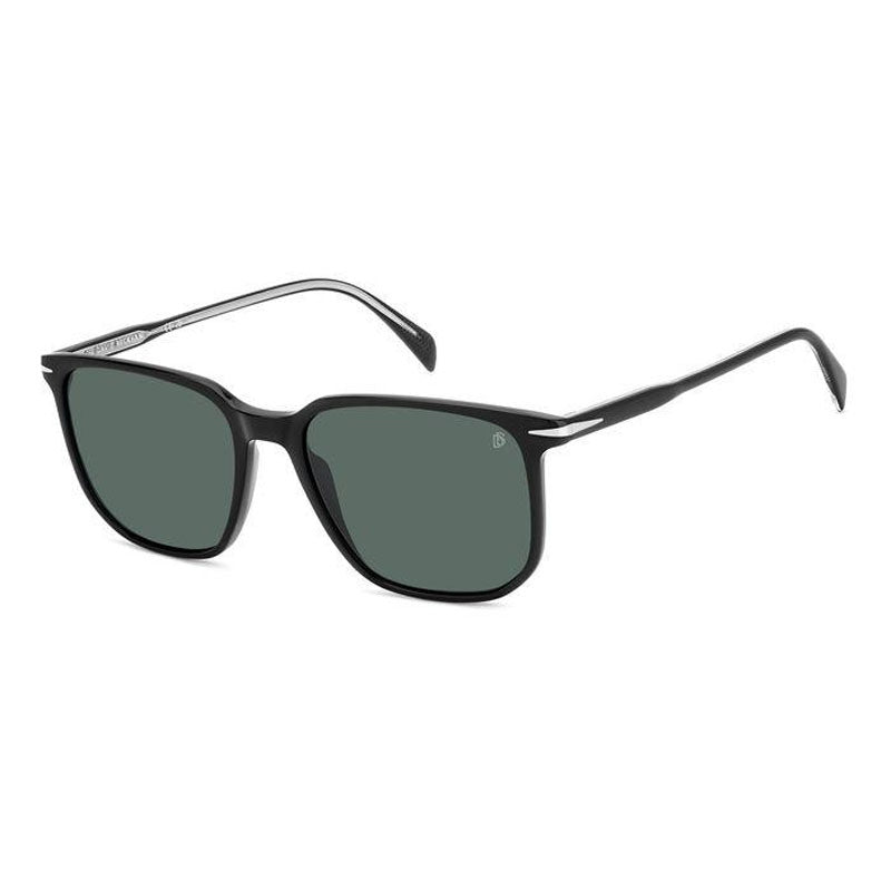 Occhiale da Sole David Beckham, Modello: DB1141S Colore: 807QT