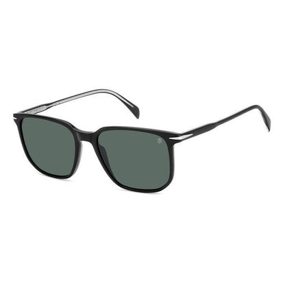 Occhiale da Sole David Beckham, Modello: DB1141S Colore: 807QT