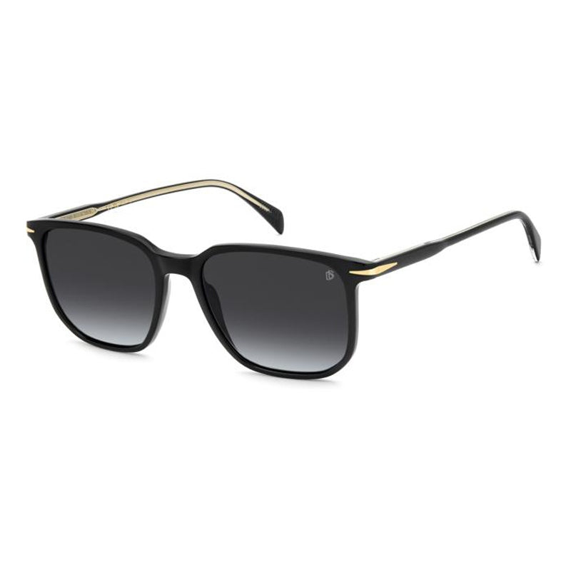 Occhiale da Sole David Beckham, Modello: DB1141S Colore: 807WJ