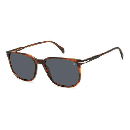 Occhiale da Sole David Beckham, Modello: DB1141S Colore: EX4IR