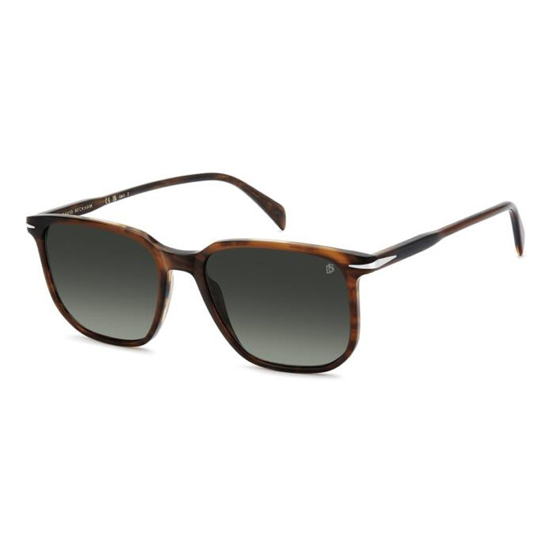 Occhiale da Sole David Beckham, Modello: DB1141S Colore: EX4LB