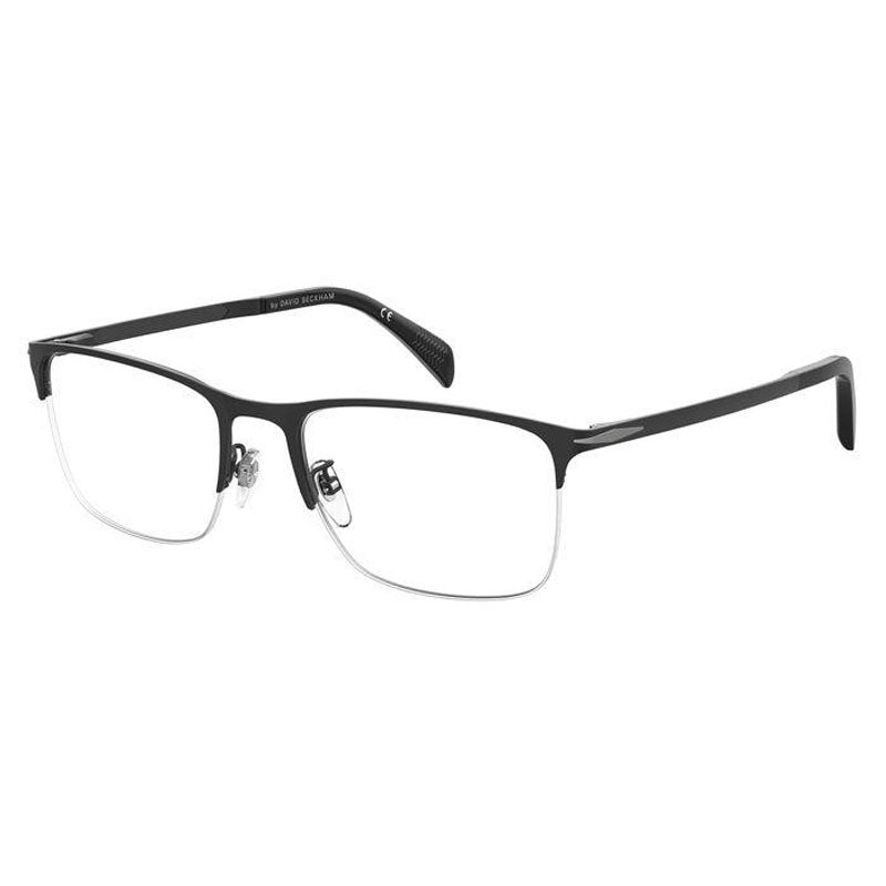 Occhiale da Vista David Beckham, Modello: DB1146 Colore: 003