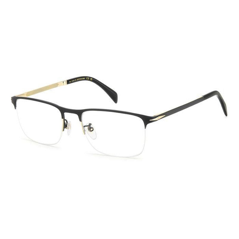 Occhiale da Vista David Beckham, Modello: DB1146 Colore: I46