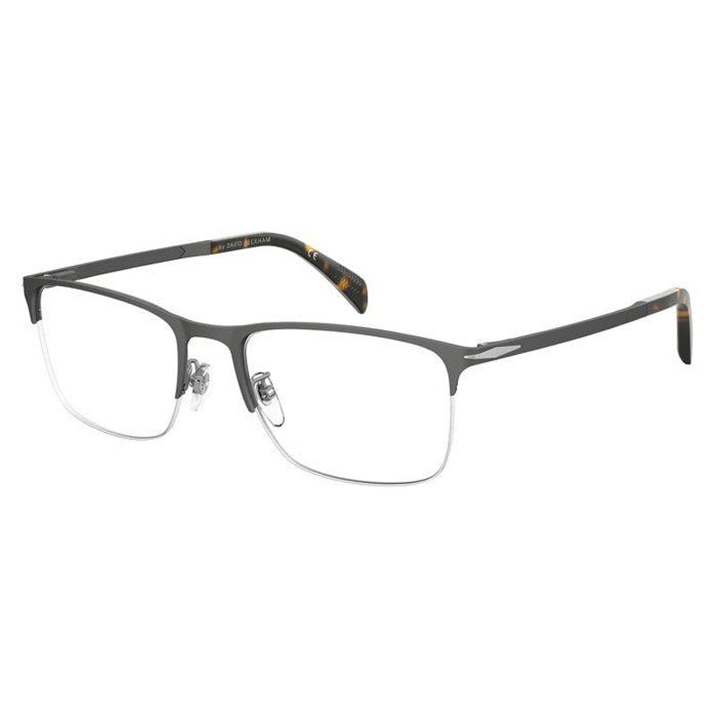 Occhiale da Vista David Beckham, Modello: DB1146 Colore: R80