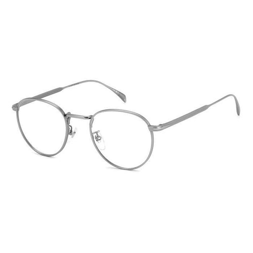 Occhiale da Vista David Beckham, Modello: DB1147 Colore: R81