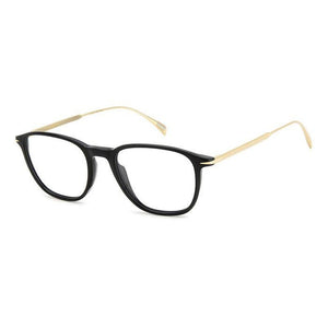Occhiale da Vista David Beckham, Modello: DB1148 Colore: 2M2