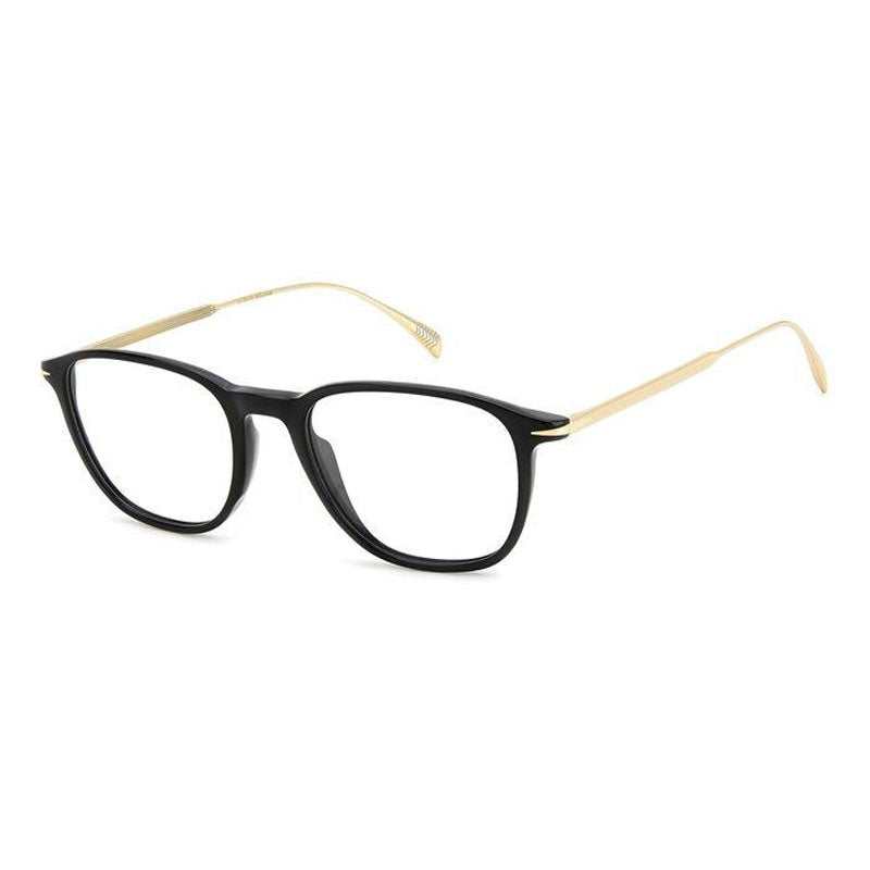 Occhiale da Vista David Beckham, Modello: DB1148 Colore: 2M2