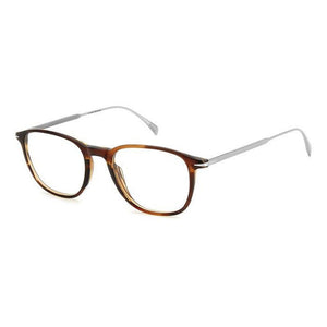 Occhiale da Vista David Beckham, Modello: DB1148 Colore: 6C5