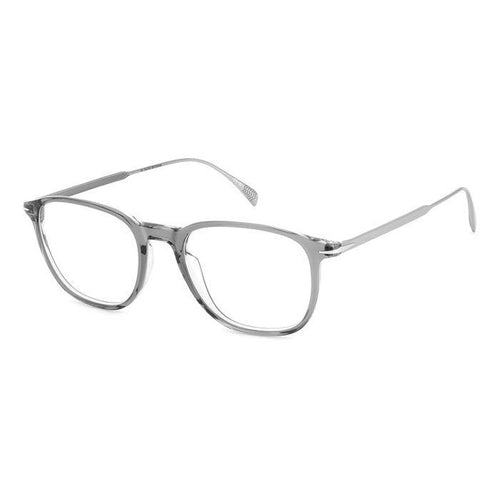 Occhiale da Vista David Beckham, Modello: DB1148 Colore: D3X
