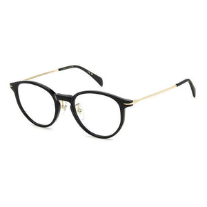 Occhiale da Vista David Beckham, Modello: DB1149G Colore: 2M2