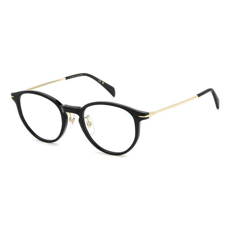 Occhiale da Vista David Beckham, Modello: DB1149G Colore: 2M2