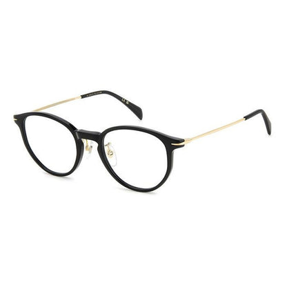 Occhiale da Vista David Beckham, Modello: DB1149G Colore: 2M2