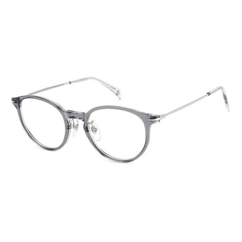 Occhiale da Vista David Beckham, Modello: DB1149G Colore: 9RQ