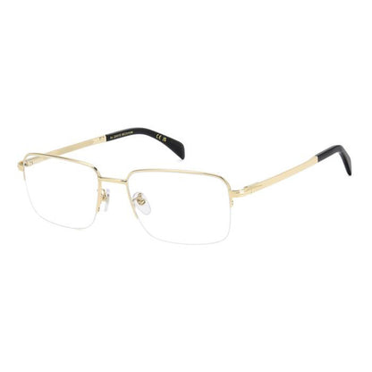 Occhiale da Vista David Beckham, Modello: DB1150 Colore: J5G