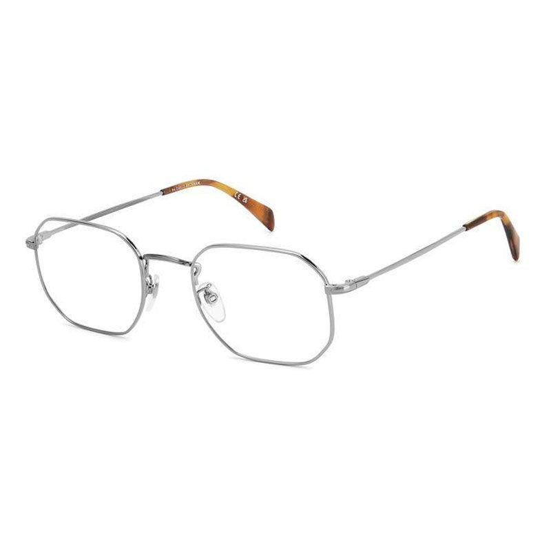 Occhiale da Vista David Beckham, Modello: DB1151 Colore: 6LB
