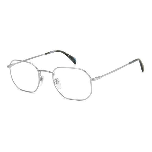 Occhiale da Vista David Beckham, Modello: DB1151 Colore: B6B