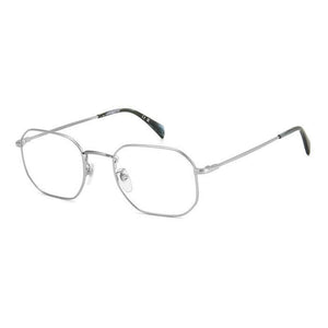 Occhiale da Vista David Beckham, Modello: DB1151 Colore: B6B
