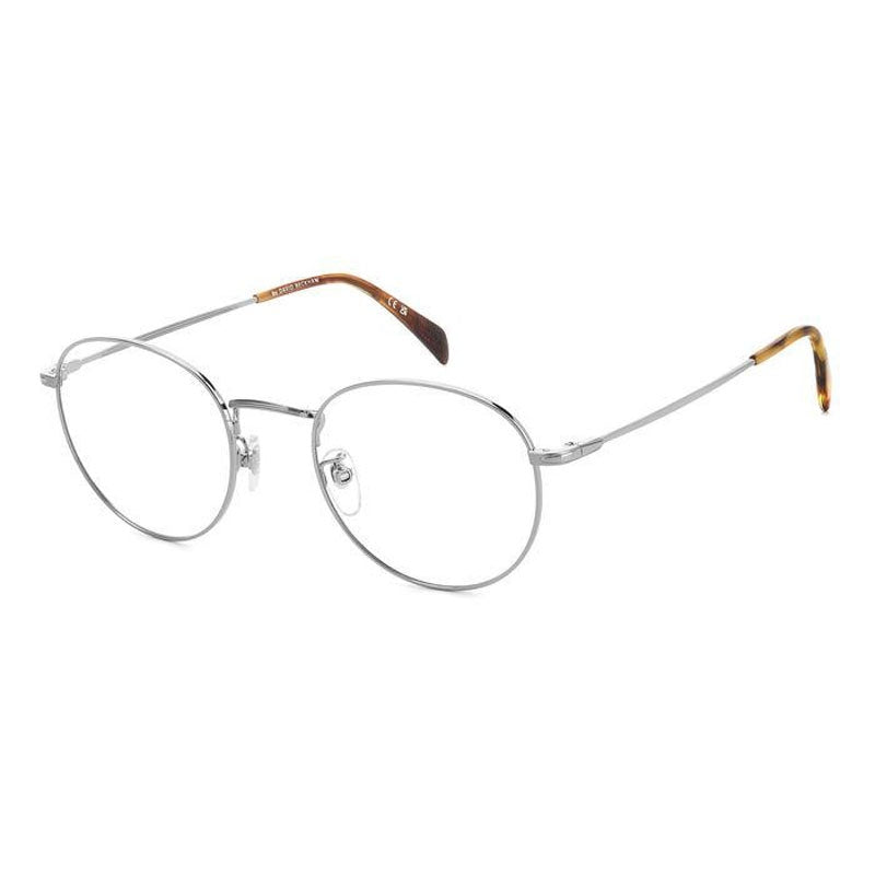 Occhiale da Vista David Beckham, Modello: DB1152 Colore: 6LB