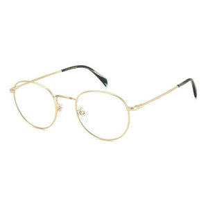 Occhiale da Vista David Beckham, Modello: DB1152 Colore: AOZ