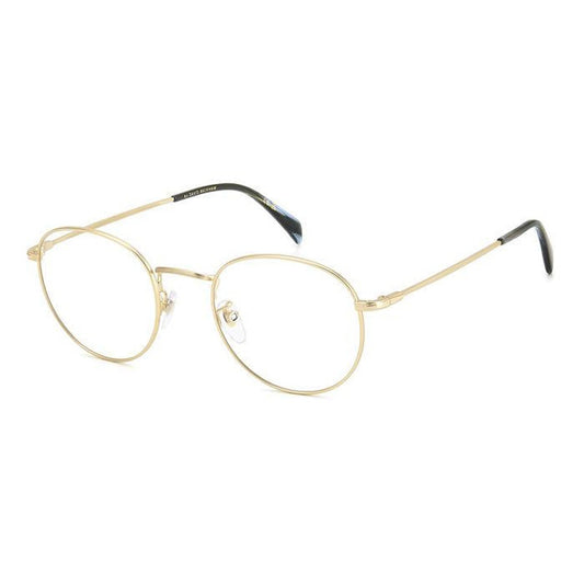 Occhiale da Vista David Beckham, Modello: DB1152 Colore: AOZ