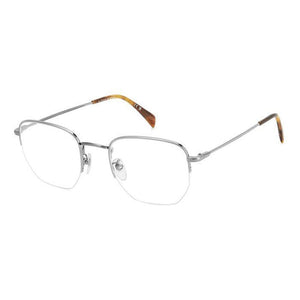 Occhiale da Vista David Beckham, Modello: DB1153G Colore: 6LB