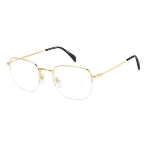 Occhiale da Vista David Beckham, Modello: DB1153G Colore: J5G