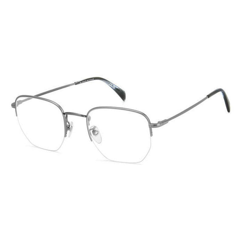Occhiale da Vista David Beckham, Modello: DB1153G Colore: R80