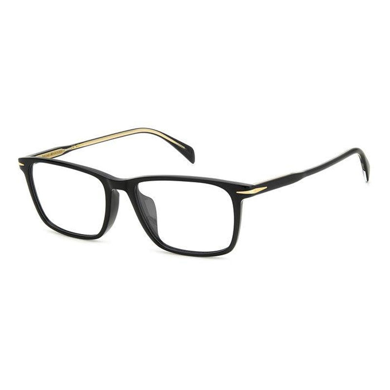 Occhiale da Vista David Beckham, Modello: DB1154F Colore: 807