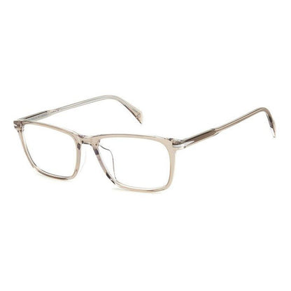 Occhiale da Vista David Beckham, Modello: DB1154F Colore: SD9