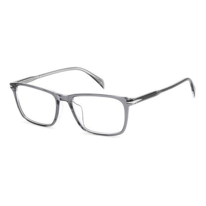 Occhiale da Vista David Beckham, Modello: DB1154F Colore: TX7
