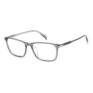 Occhiale da Vista David Beckham, Modello: DB1154F Colore: TX7