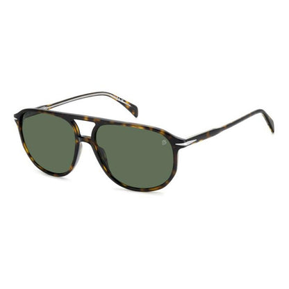 Occhiale da Sole David Beckham, Modello: DB1159S Colore: 086UC