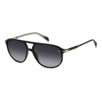 Occhiale da Sole David Beckham, Modello: DB1159S Colore: 8079O