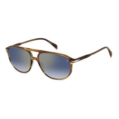 Occhiale da Sole David Beckham, Modello: DB1159S Colore: EX42A