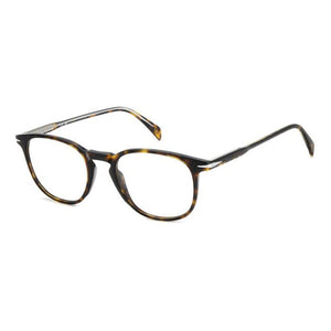 Occhiale da Vista David Beckham, Modello: DB1160 Colore: 086