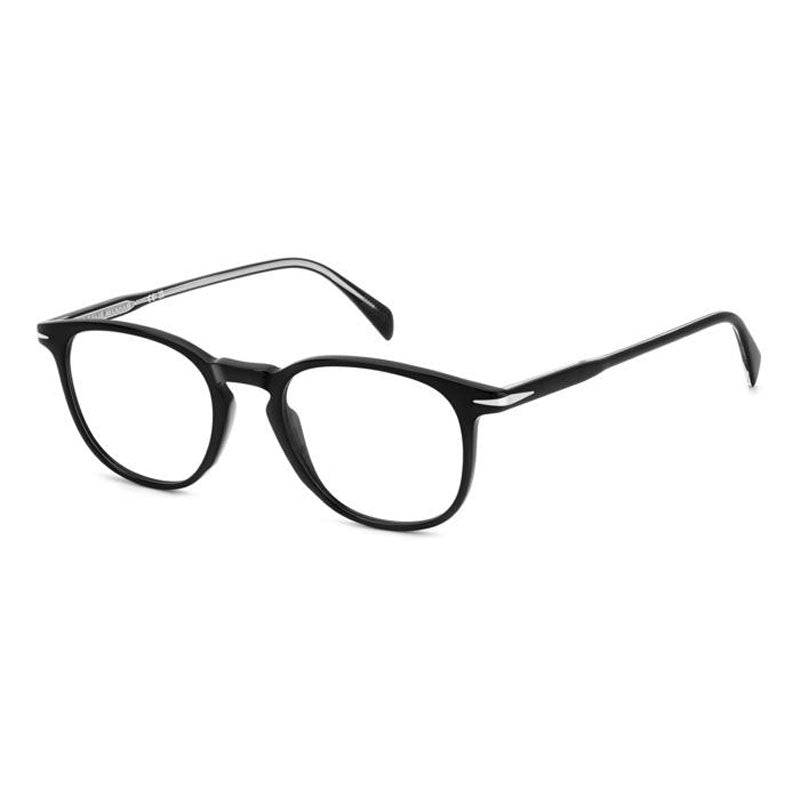 Occhiale da Vista David Beckham, Modello: DB1160 Colore: 807