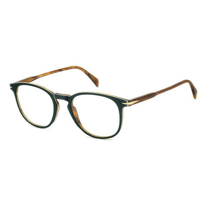 Occhiale da Vista David Beckham, Modello: DB1160 Colore: RFD
