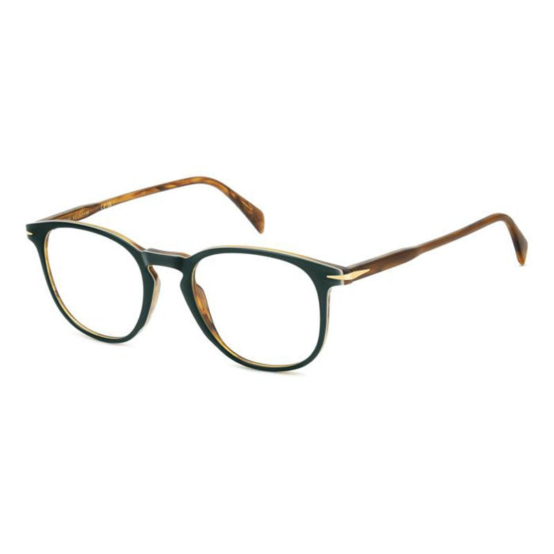 Occhiale da Vista David Beckham, Modello: DB1160 Colore: RFD