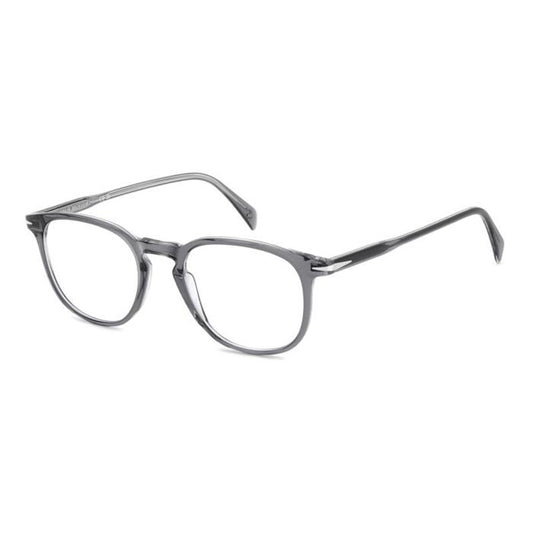 Occhiale da Vista David Beckham, Modello: DB1160 Colore: TX7