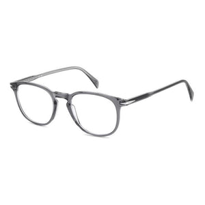 Occhiale da Vista David Beckham, Modello: DB1160 Colore: TX7