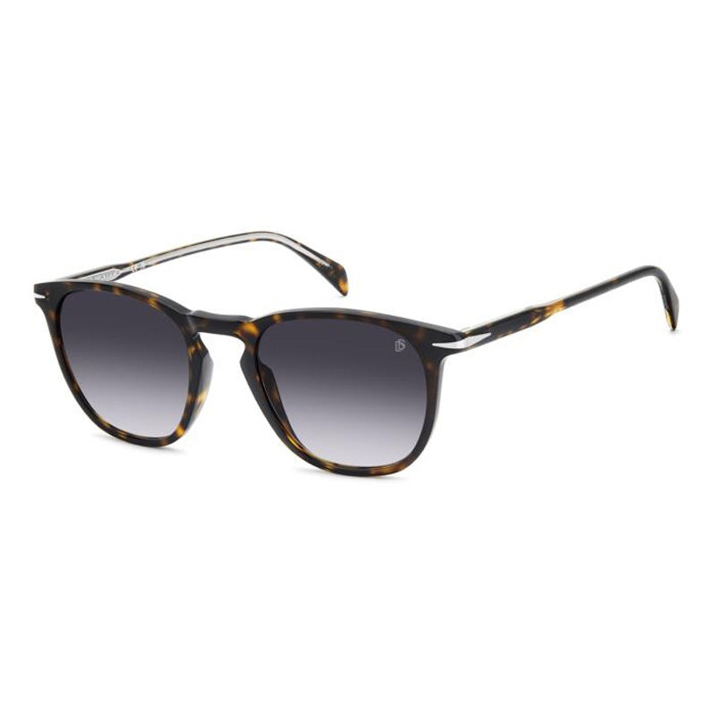 Occhiale da Sole David Beckham, Modello: DB1160S Colore: 086DG