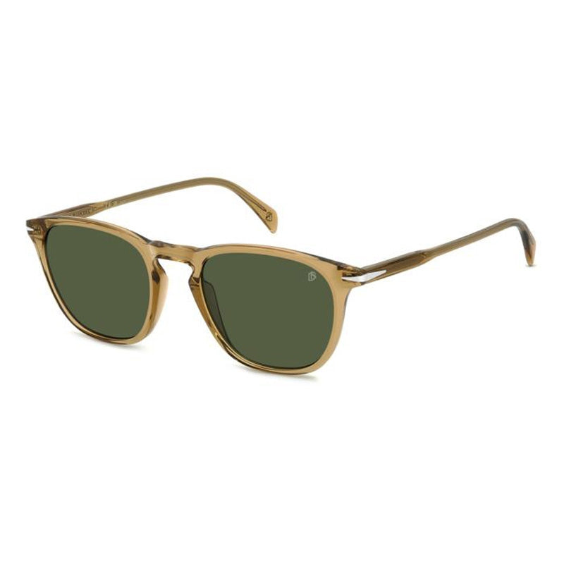Occhiale da Sole David Beckham, Modello: DB1160S Colore: 40GQT