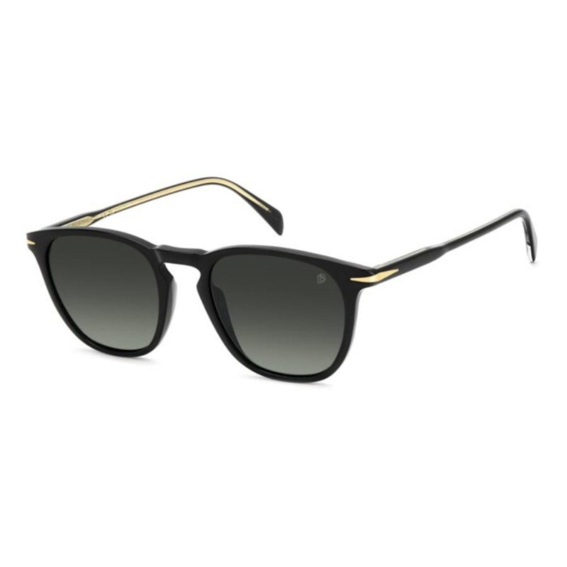 Occhiale da Sole David Beckham, Modello: DB1160S Colore: 807LB