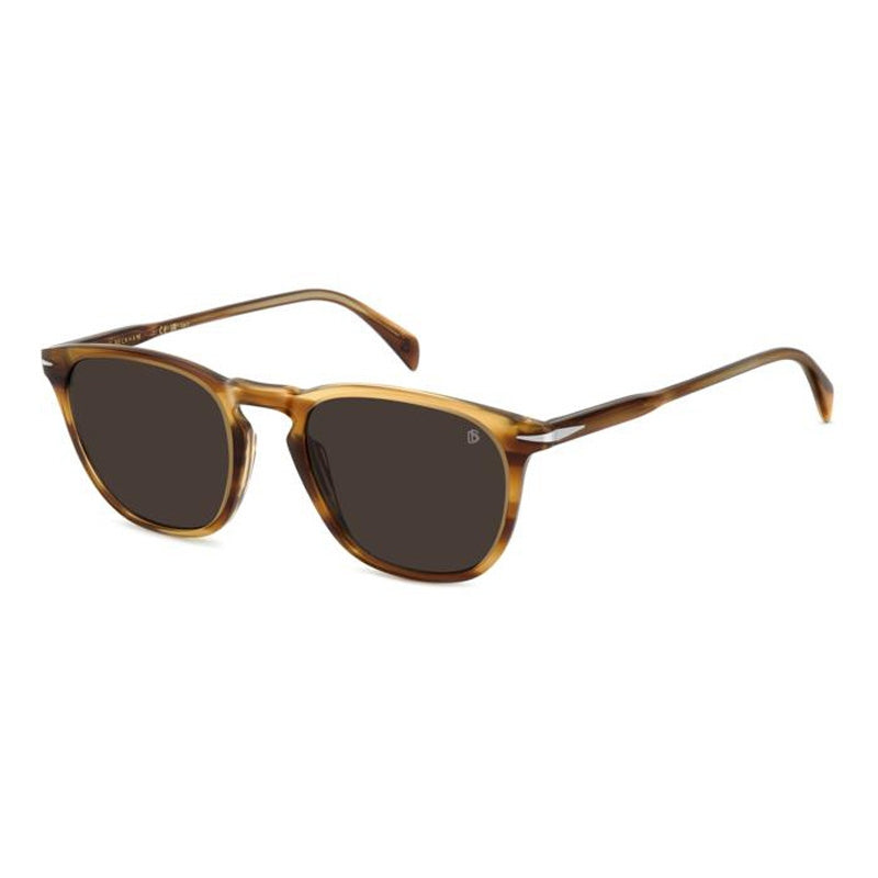 Occhiale da Sole David Beckham, Modello: DB1160S Colore: EX470