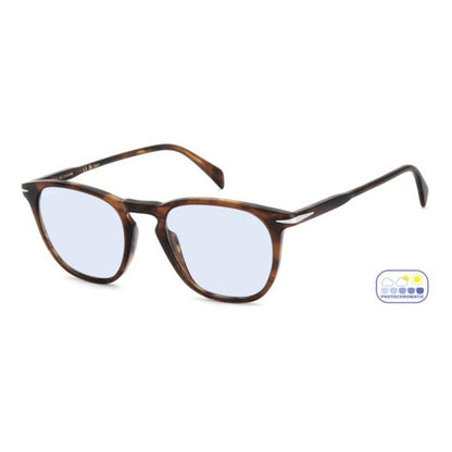 Occhiale da Sole David Beckham, Modello: DB1160S Colore: EX4QZ